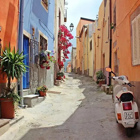 Ogcity La Belle Etape Szálloda 3*